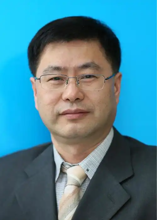 中国科学技术大学附属第一医院安徽省立医院