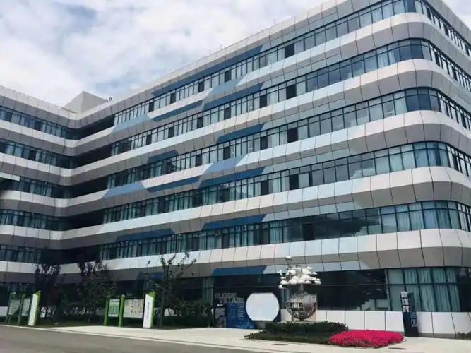 温江东辰外国语学校