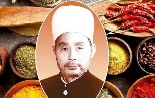 经营40年的王守义,把"十三香"卖遍全国,现在咋不"香"了