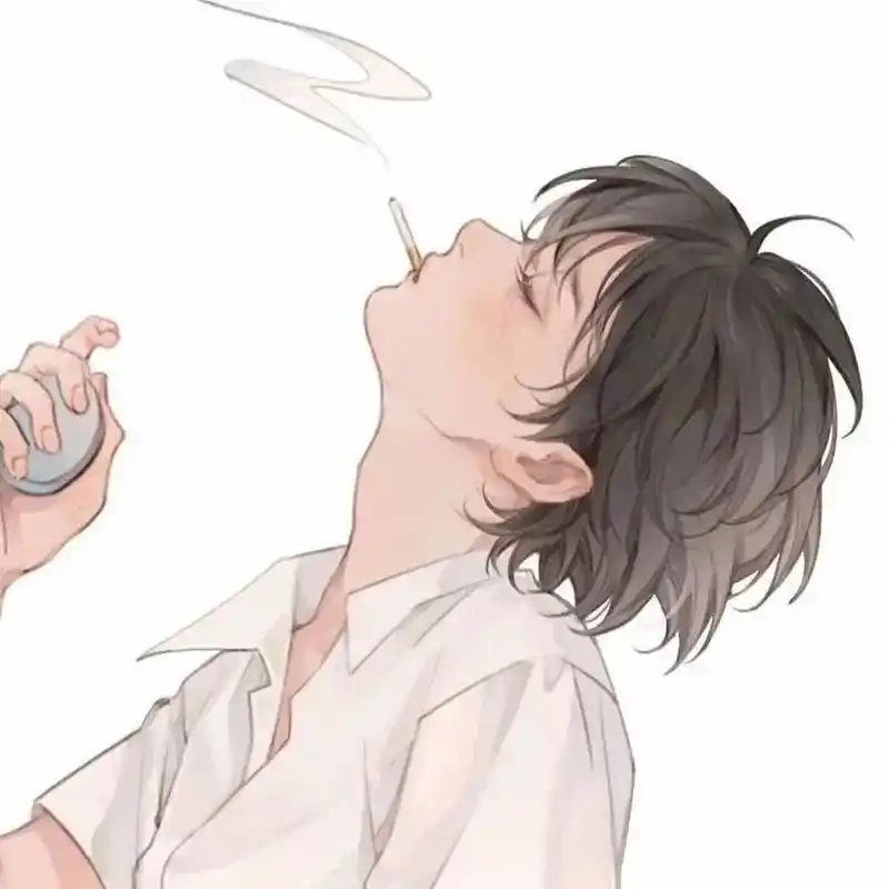 男生#男生头像#小奶狗#小狼狗# - 抖音