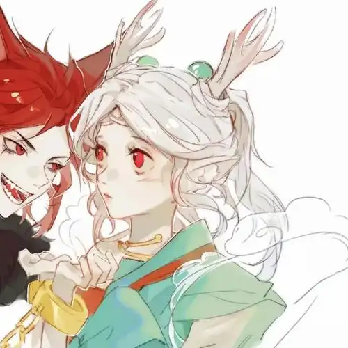 王者情头瑶玄策