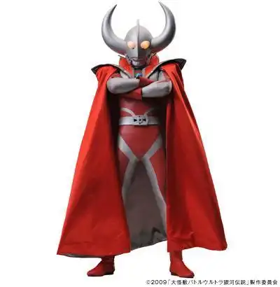 奥特之父全身简笔画视频0140  来源好看视频-奥特曼简笔画 900集 奥特