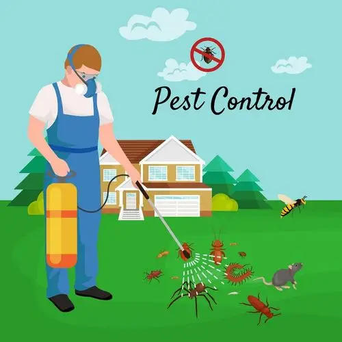 当前位置: 首页 > 平面广告 > 卡通/插画 > 卡通人物 > 当前作品   六