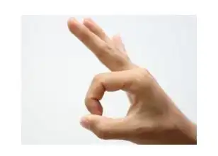 郑州三公中医院男人蛋蛋不是越大越好