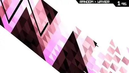 《层层波》评测:挑战大脑反应极限