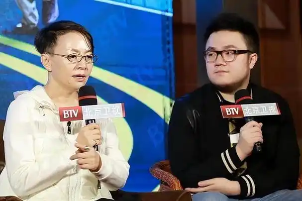 回顾美女王博谷嫁小7岁巴图成为宋丹丹儿媳风光背后是辛酸