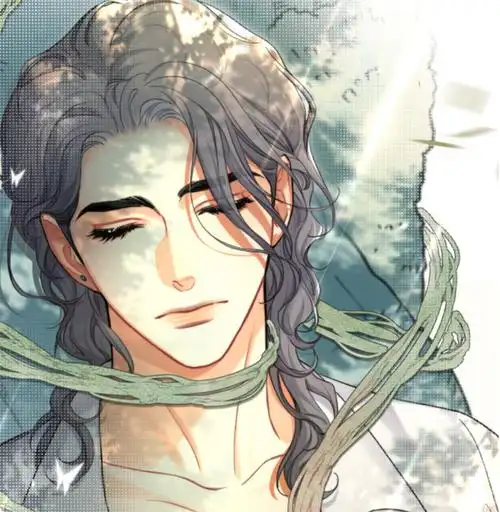 宋居寒流泪看清自己,被挂电话不生气,乖乖蹲门口,帮忙带娃有爱