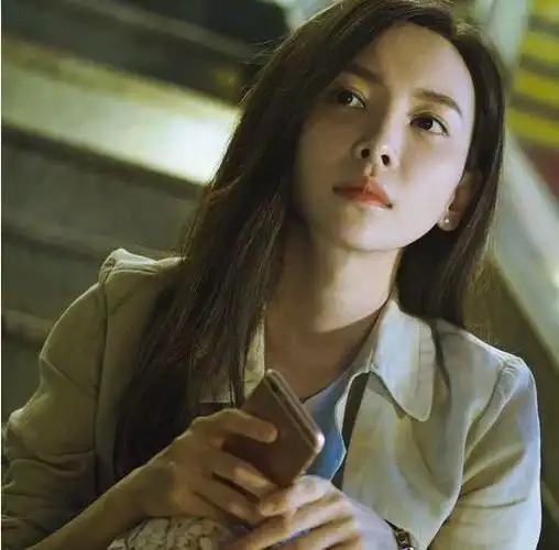 前任三部曲女主角大比拼王思聪前女友vs古天乐绯闻女友