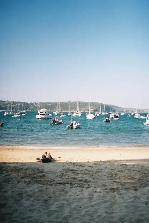 世界美好与你环环相扣