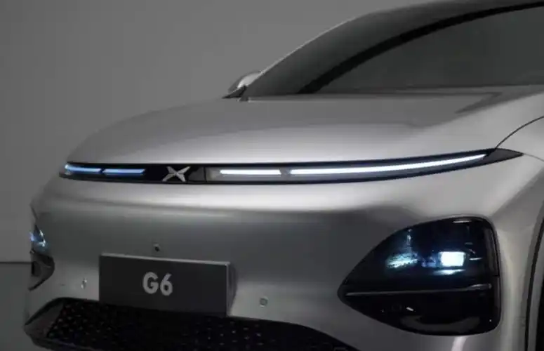 而小鹏汽车呢,为数不多的销量数据主要依靠p7和p5来支撑,反而早前时候