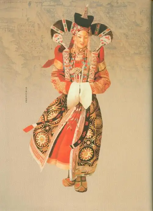 辽朝哪位猛将率三百人冲垮后晋大将杜重威的三十万大军