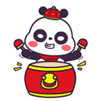 150_150gif 动态图 动图