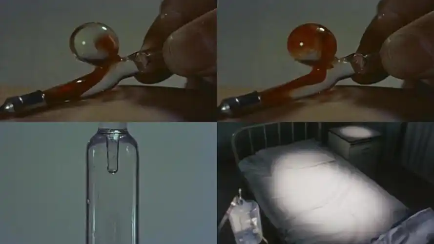 医疗 卫生 医院 医生 大夫 护士 病房 住院 病床 输液 点滴  打针