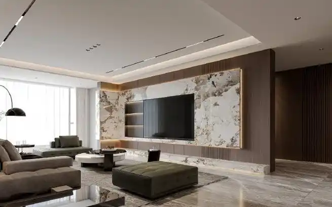 室内设计##家居装修