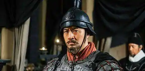 此人功绩不输白起和王翦,为秦国奠定根基,知道他的人却很少_司马错