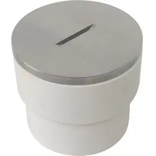 304不锈钢地面清扫口检查口检修口  排污口庭院地漏扫除口 dn100 券