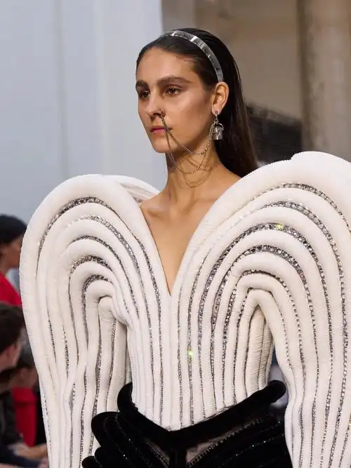 jeanpaulgaultier22hautecouture