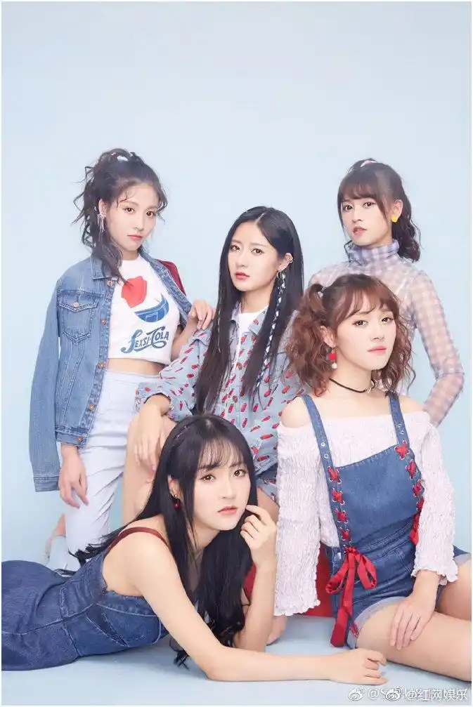 snh48 group第六届偶像年度人气总决选即将于7月27