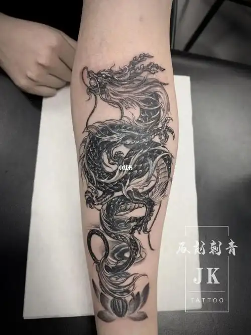 苏州无锡常州溧阳丹阳宜兴洗纹身  #常州纹身  #纹身遮盖