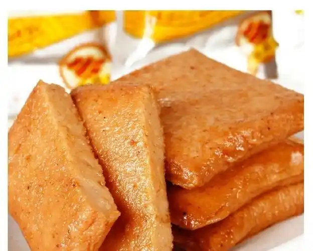 炎亭渔夫鱼板烧 整5斤