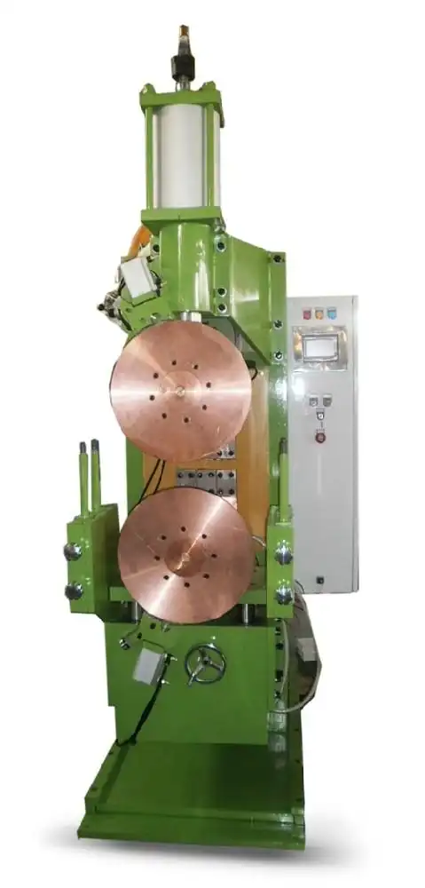 非标自动化焊机-非标自动化焊机-中频逆变点焊机-螺母输送机厂家-上海