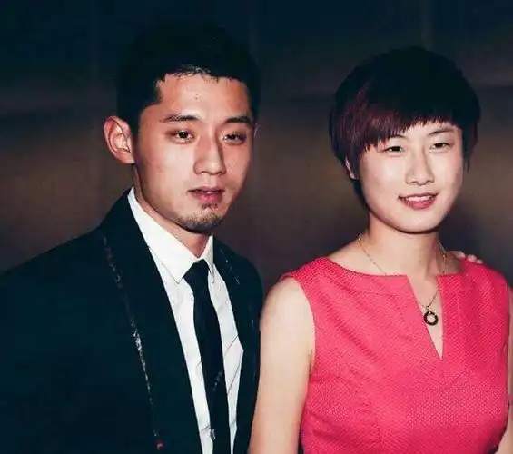 国乒女神丁宁近况,她的感情之路呢,如今30岁的她仍是单身呢