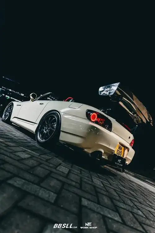 1440_2158竖版 竖屏