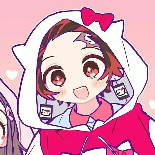 鬼灭之刃炭治郎动漫情头