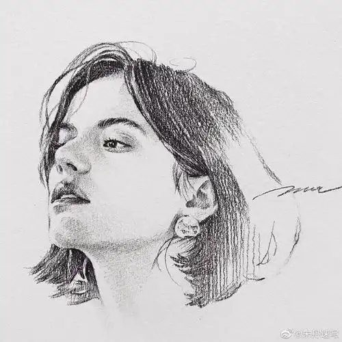 朱丹速写的微博微博