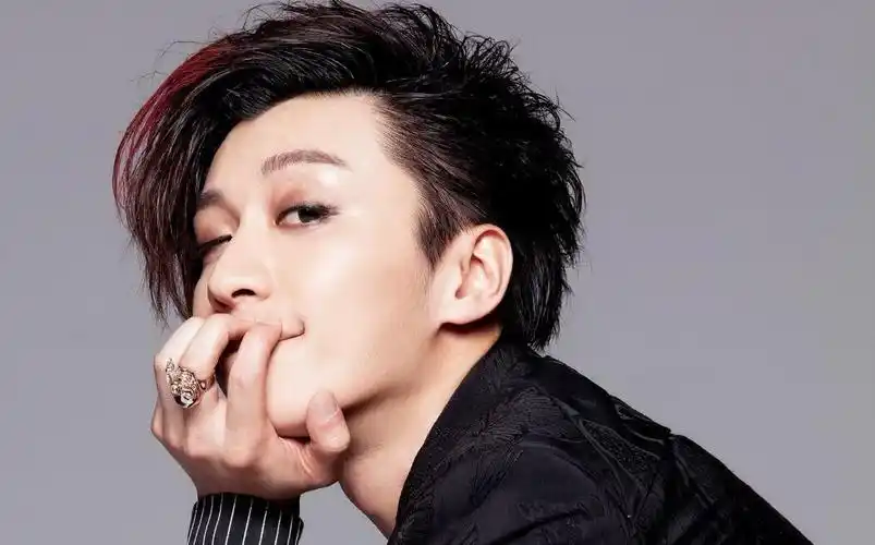 性窒息是什么意思 乔任梁是怎么死的与性窒息有关吗