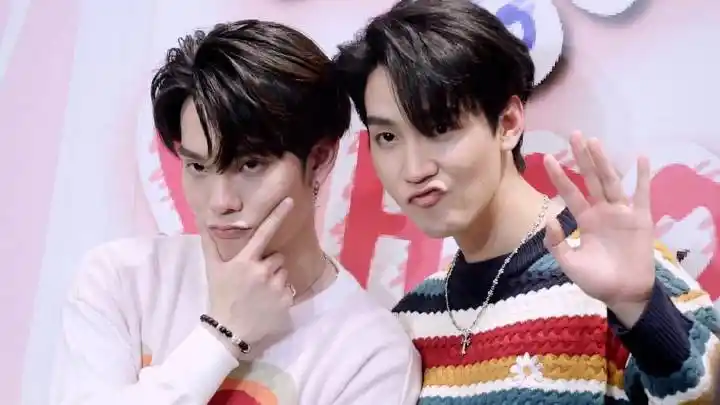 【kimcop】同人文《传奇》(影帝kimx唱作人copter)终篇