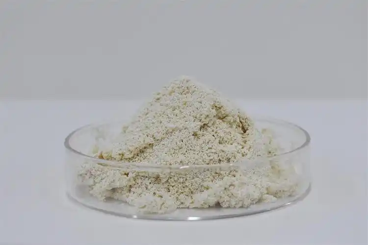 成都除钙,镁吸附树脂规格 大孔吸附树脂 厂家直供