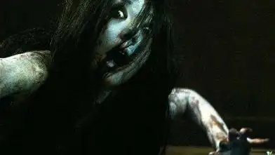 午夜凶铃大结局是什么 贞子为什么会有恨 她恨什么