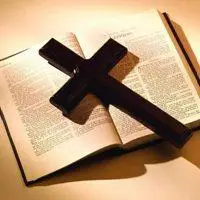 十字架个性头像微信 有个性唯美十字架头像_微信头像图片大全