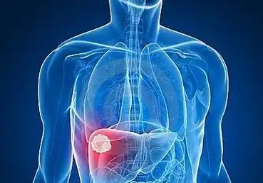 大3阳肝区疼痛是肝恶化了吗?大3阳能转阴吗?