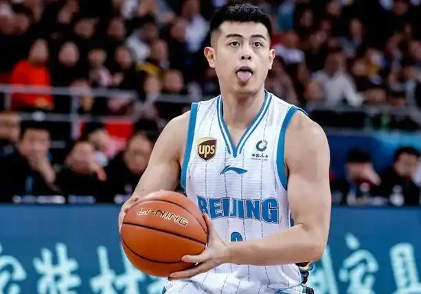 首钢末节发威捍卫主场,三人得分20 |吉林队|方硕|北京队_新浪新闻