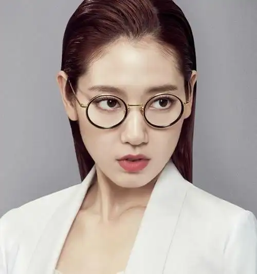 molsion陌森眼镜2017全新代言人广告大片