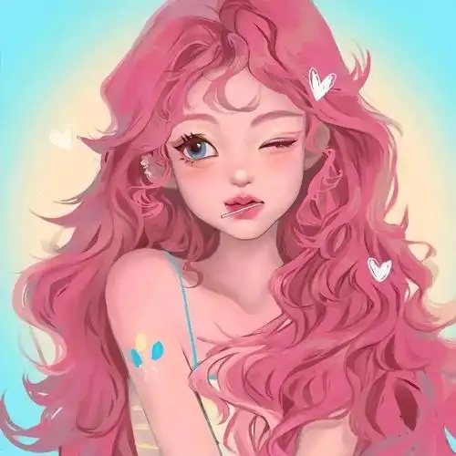 朋友圈文案##朋友圈分享##文案##女生头像##头像##日常文案##朋友圈