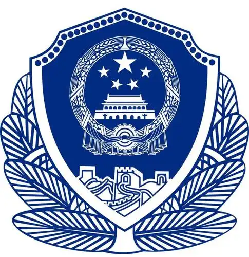 朝阳市公安局交通警察支队车辆管理所关于暂停电话预约办理业务的通知