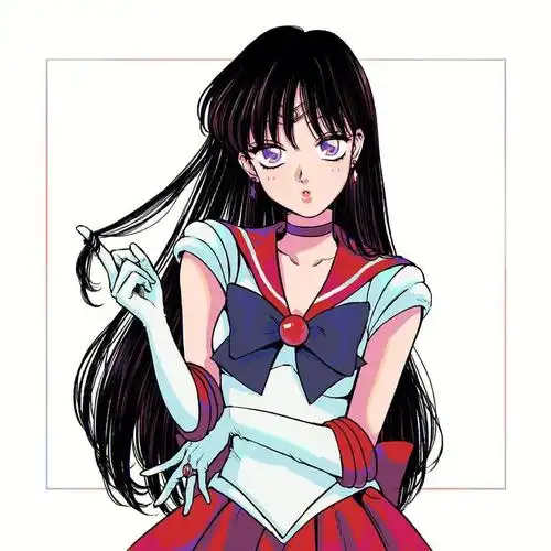 临兵斗者皆阵列在前恶灵退散