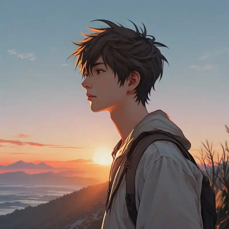 94励志男人,传递正能量97 这是一组充满正能量的励志男人头像,每