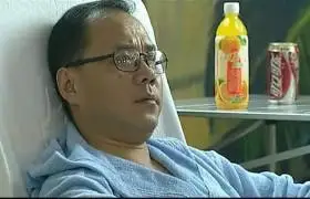 如歌的岁月截图 剧照图片