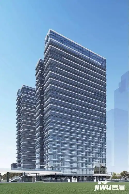 实验*,京师励耘*(中*),华侨*,顺德**(*部),国立中大综合商场印象城,大