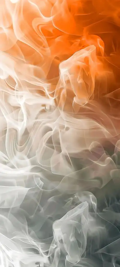 手机壁纸个性简约高清壁纸原图适配苹果iphone14