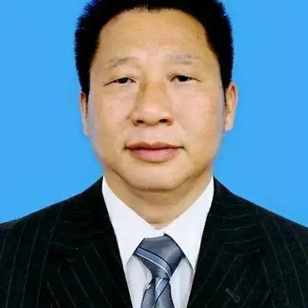 张家界沅古坪龚氏家族新一任族长及管理班子诞生