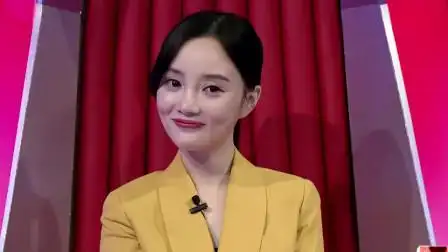 吐槽大会:李小璐从小家庭条件好,一般人比不了