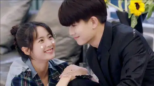 乌鸦小姐与蜥蜴先生姜小宁老板改口喊老公顾川心都要化了