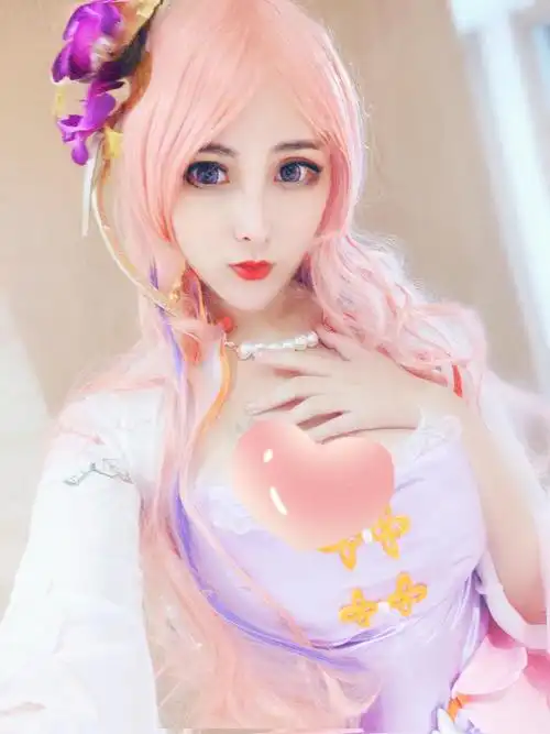 五月最后一天可可爱爱迎接儿童节~   #foxyini孟狐狸 - 抖音