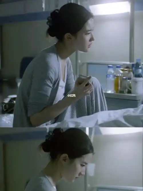 刘亦菲#第三种爱情#神仙姐姐刘亦菲  #刘亦菲去有风的地方#刘亦菲许