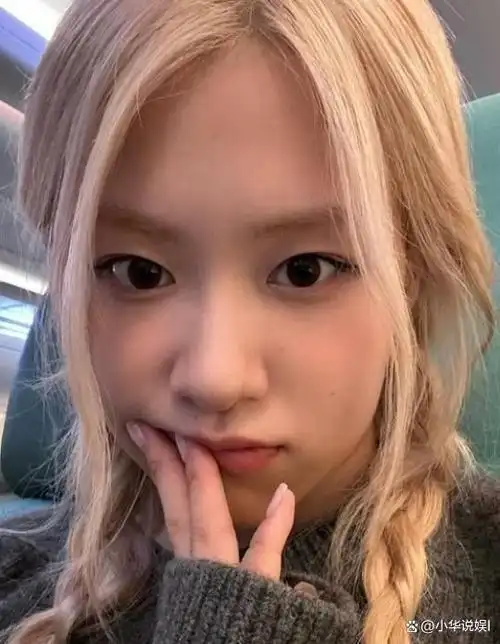 朴彩英,一个备受瞩目的韩国偶像,她的美貌和才华让无数人为之倾倒.